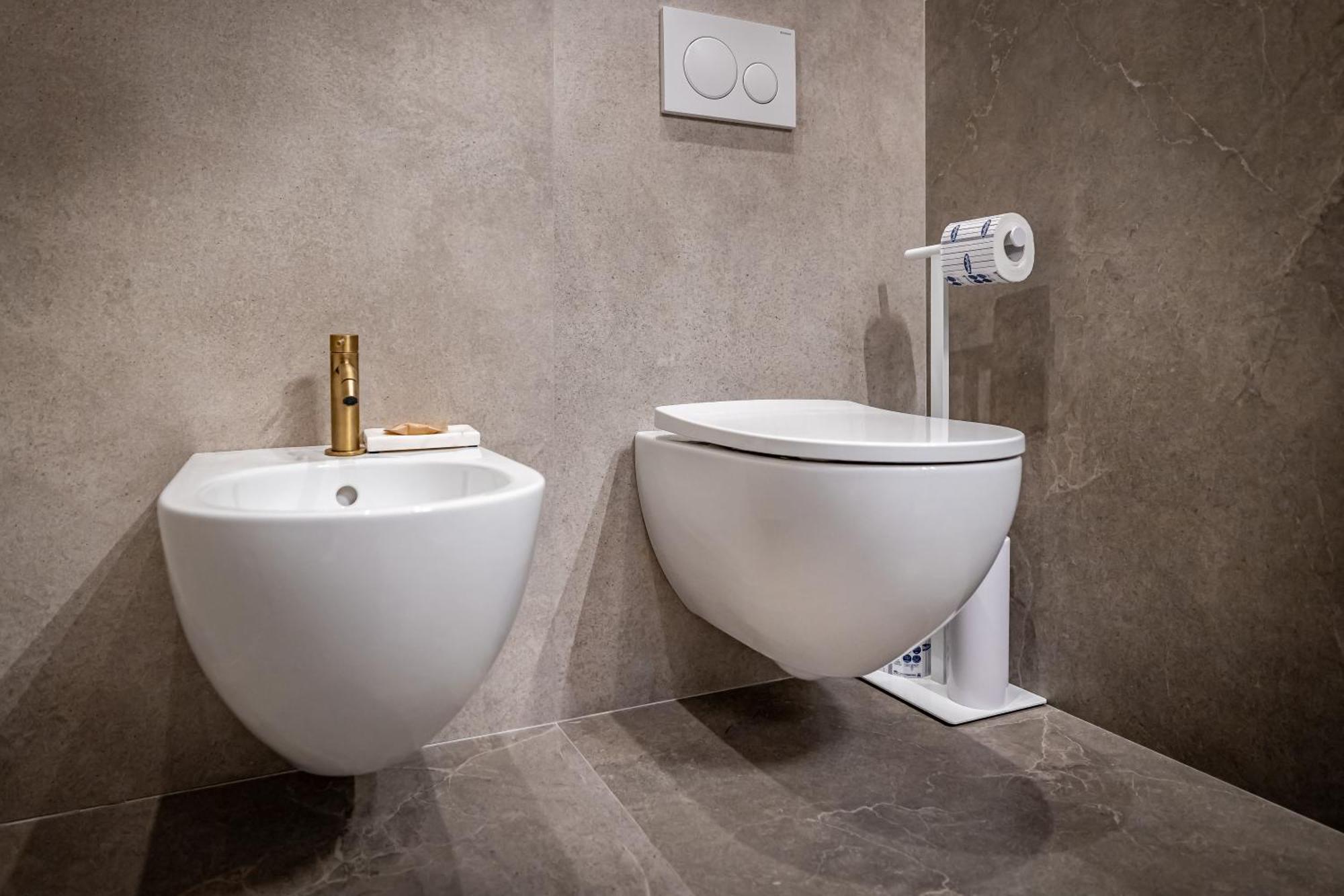 فلورنس Dimora Collection - Le Torri - Boutique Luxury Suites - Adults Only المظهر الخارجي الصورة