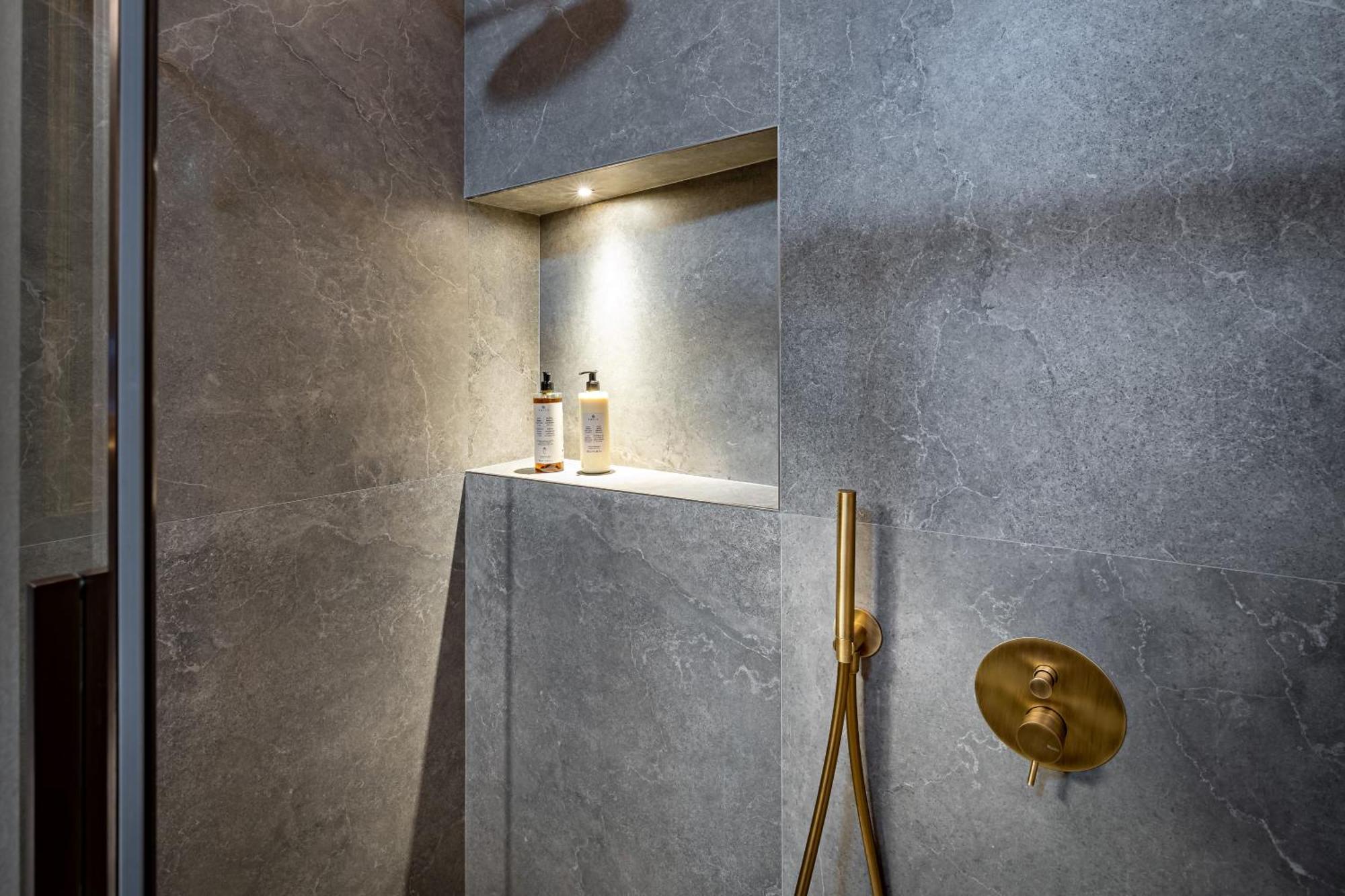 فلورنس Dimora Collection - Le Torri - Boutique Luxury Suites - Adults Only المظهر الخارجي الصورة