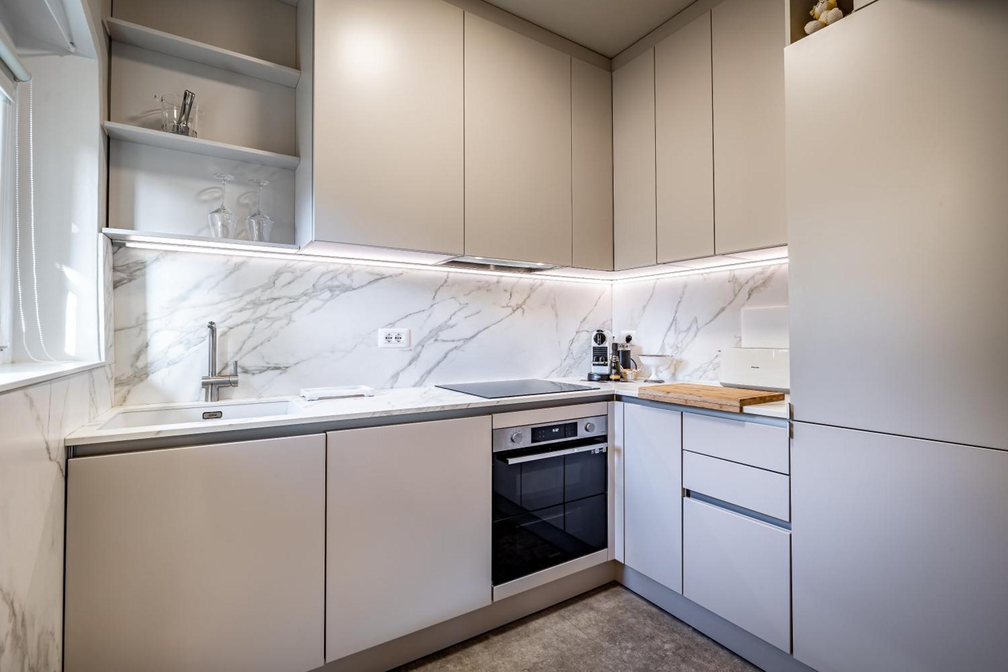 فلورنس Dimora Collection - Le Torri - Boutique Luxury Suites - Adults Only المظهر الخارجي الصورة